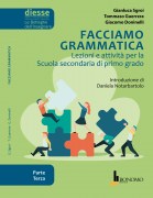 Nessuna immagine impostata 